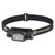 Streamlight Sledge - Headlamp, Black