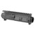 San Tan Tactical STT-15 - Upper, 223 Remington, Black (2)
