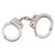 Smith & Wesson 100 - Handcuff