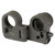 Sylvan Arms GEN5 - Black (3)