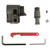 Sylvan Arms GEN5 - Black (4)