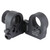 Sylvan Arms GEN5 - Black