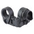 Sylvan Arms GEN5 - Black (2)