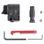 Sylvan Arms GEN5 - Black (3)