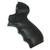 TacStar Rear Grip - Shotgun Grip, Mossberg 500, Black