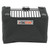TacStar Brass Catcher - Black (3)