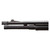 TacStar Magazine Extension, +3, For Remington 870, Matte Finish, Black (2)
