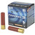 Federal Speed-Shok - 28 Gauge 2.75", #6, Steel Shot, 25-Round Box