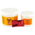 Tannerite Extreme Range - Target, 1 Pound (2)