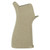 TangoDown Battlegrip - Rifle Grip, AR Rifles, Flat Dark Earth (2)