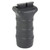TangoDown Grip, Black, AR Rifles (2)