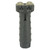 TangoDown Vertical Grip, Fits Picatinny, Black