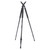 TRUGLO SOLID-SHOT - Tripod, Universal, Black