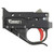 Timney Triggers 2 3/4LB Pull Weight - Trigger, Black