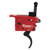 Timney Triggers 1.5-4LBS Pull Weight - Trigger, Black