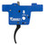 Timney Triggers 3LB Pull Weight - Trigger, Black, Blue