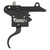 Timney Triggers 3LB Pull Weight - Trigger, Black