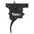 Timney Triggers 3LB Pull Weight - Trigger, Black
