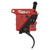 Timney Triggers 2 Stage - Trigger, Black