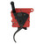 Timney Triggers 2 Stage - Trigger, Black (2)
