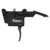 Timney Triggers 1.5-4LBS Pull Weight - Trigger, Black
