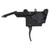 Timney Triggers 1.5-4LBS Pull Weight - Trigger, Black (2)