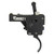 Timney Triggers 3LB Pull Weight - Trigger, Black