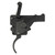 Timney Triggers 3LB Pull Weight - Trigger, Black (2)