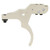 Timney Triggers 1.5-4LBS Pull Weight - Trigger
