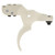 Timney Triggers 1.5-4LBS Pull Weight - Trigger (2)