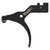 Timney Triggers 1.5-4LBS Pull Weight - Trigger, Black