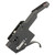 Timney Triggers Ruger American Rimfire - Trigger, Black