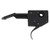 Timney Triggers Ruger American Gen I - Trigger, Black (2)