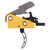 Timney Triggers AR-15 - Trigger, Black (2)