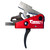 Timney Triggers 2 Stage - Trigger, Black