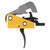 Timney Triggers AR10 - Trigger, Black (2)