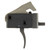 Timney Triggers MPX - Trigger, Black (2)