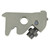 Timney Triggers Trigger Fix - Kit, Silver