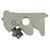 Timney Triggers Trigger Fix - Kit, Silver (2)