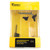 Timney Triggers Alpha Competition - Trigger Shoe, Black (2)