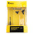 Timney Triggers Alpha Competition - Trigger Shoe, Black (2)