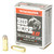 Winchester Ammunition Big Bore - 10MM, 200Gr, Jacketed Soft Point, 20-Round Box
