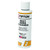 Tipton Best Bore Cleaner - Solvent, 4oz