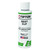 Tipton Best CLP - Solvent, 4oz