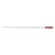 Tipton Deluxe - Cleaning Rod, 36"