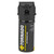 Tornado Personal Defense Pro Extreme - Pepper Spray, 40gm, Black