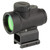 Trijicon MRO SD - 1X, 25mm, Red Dot, Black