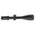 Trijicon Credo HX - 2.5-10X, 56mm, PowerDot BDC Hunter, Rifle Scope, Black (2)