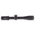 Trijicon Credo HX - 2.5-15X, 42mm, PowerDot BDC Hunter, Rifle Scope, Black (2)