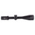 Trijicon Credo HX - 2.5-15X, 56mm, PowerDot BDC Hunter, Rifle Scope, Black (2)